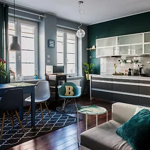 https://apartament-bosko-apartment.gdanskhotel.org