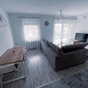 https://apartament-na-kosciuszki.hotelswroclaw.com