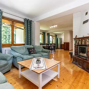 https://aparteo-apartament-dwupoziomowy-jaszczurwka.zakopanehotels.org
