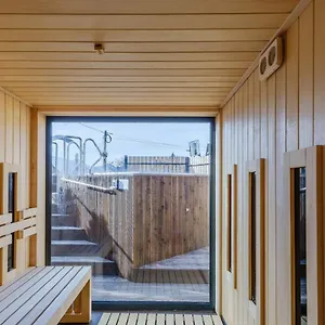 https://apartament-relaks-z-bezpatnym-jacuzzi-saun-oraz.zakopanehotels.org