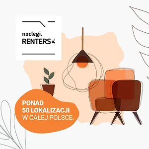 Madelaine By Renters דירה