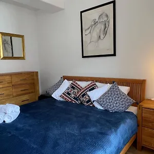 https://im-apartments-switego-mikoaja-wrocaw.hotelswroclaw.com