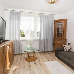 https://apartament-pieszo-na-plaze-apartment.gdanskhotel.org